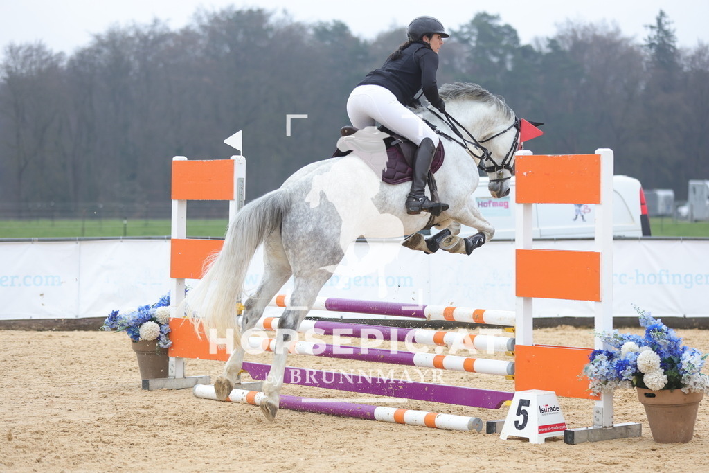0P6A7626 | Willkommen bei Brunnmayr - Design & Fotografie – Ihrem Spezialisten für Reitturniere und Pferdeveranstaltungen in Oberösterreich, Salzburg und Bayern! Seit über 17 Jahren sind wir leidenschaftlich dabei.
