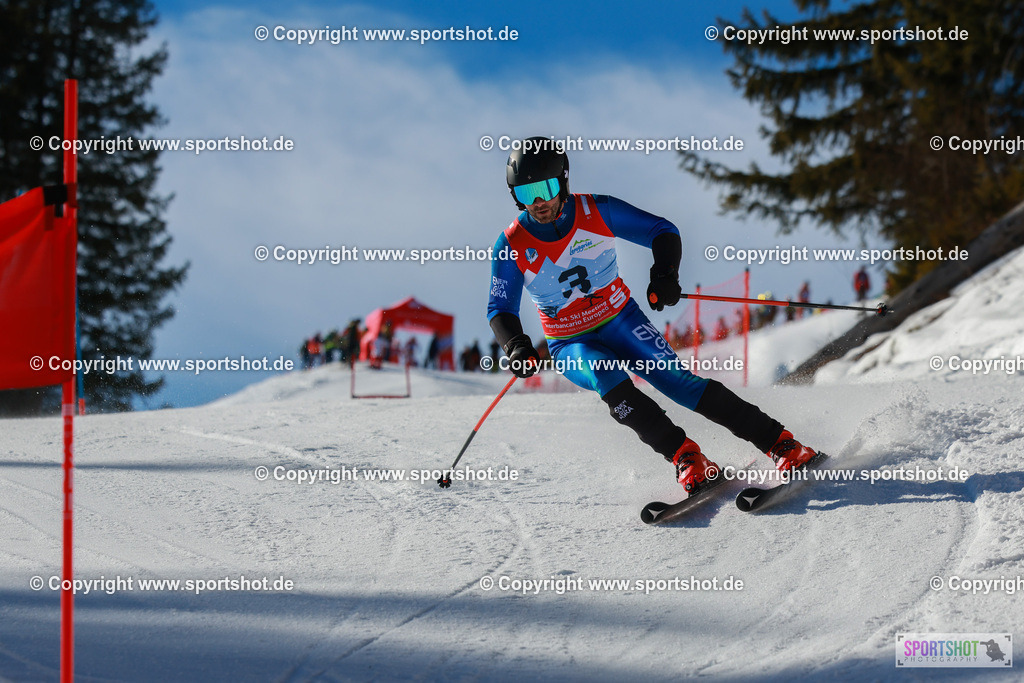 AR7_7921 | #interbancario_2026 #lenggries_de #yourpictrs #sportshot_your_pictrs #interbancarioskimeeting2026