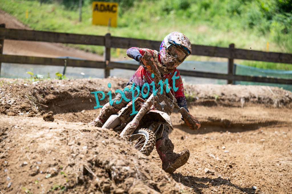 MX Cup Bielstein-25 | pixpoint - Realisiert mit Pictrs.com