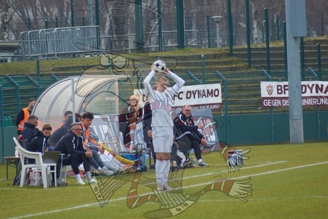 BFC Dynamo vs. S.D. Croatia Berlin 034 | mythos-online-redaktion
