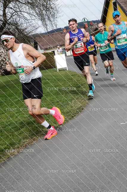 _MG_9525 | Sportfoto event-gucker Herbert Scherer