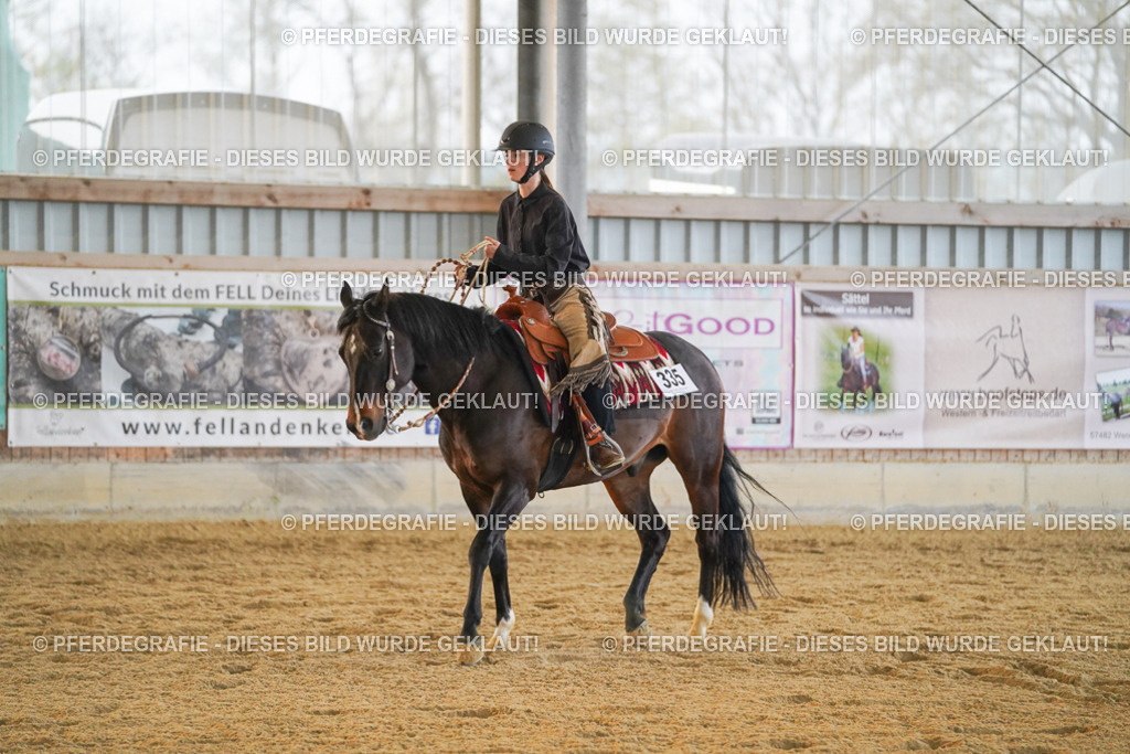 DSC08976 | Pferdegrafie