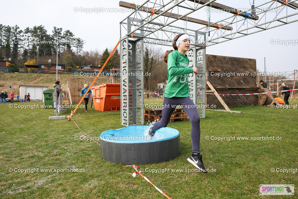 LUR_2563 | Rund um das Thema Sport-Event-Fotografie & individuelle Teilnehmerfotos. Jeder Teilnehmer wird fotografiert.