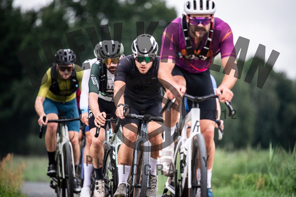 DKP-6165 | Drew Kaplan Photography