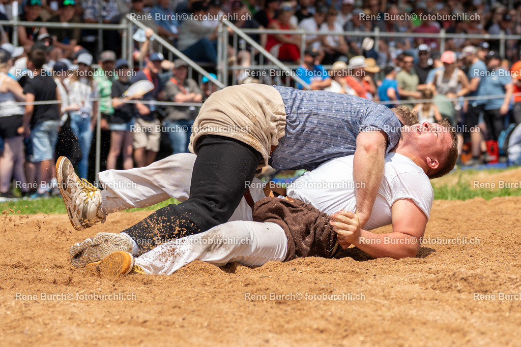 Lustenberber Marc(o)-Zueger Benjamin(u) | René Burch leidenschaftlicher Fotograf aus Kerns in Obwalden.  Hier finden sie Sport, Landschaft und Natur Fotografie.
 - Realisiert mit Pictrs.com