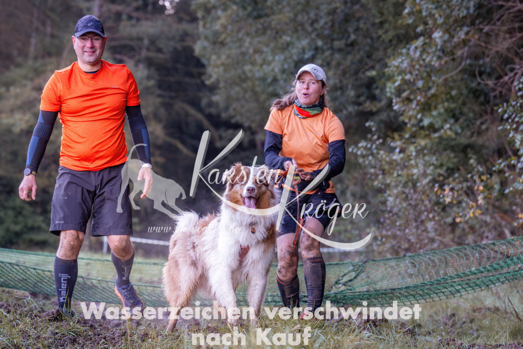0849_ZZ91143 | kk-dogfotos