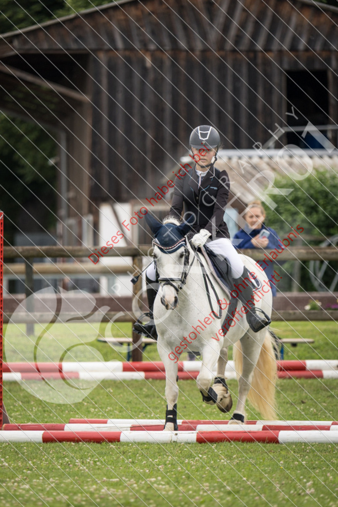 IMG_2606 | Sport-, Event- und Tierfotos in Profiqualität. Einfach auswählen, bestellen und herunterladen. Dein Moment – perfekt festgehalten.