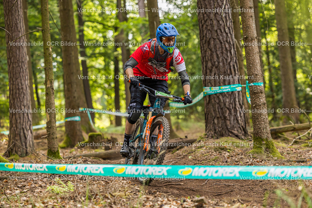 Enduro One Roßbach Samstag R6-2322 | OCR Bilder Fotograf Eisenach Michael Schröder