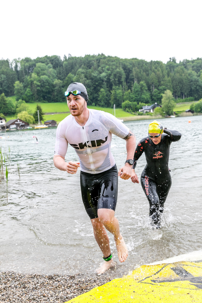 061_2025-05-25_Erwachsene | kc-photography - Realisiert mit Pictrs.com