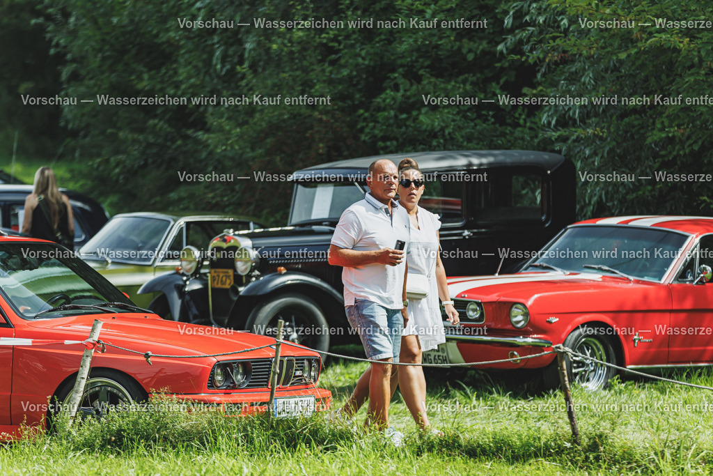 Rollhofen 2025_Sonstiges_0086_3I9A1184 | #Grafikstudio Simplex #Fotos Juri Anikanov #Eventfotos #Grafiker #Fotograf #Eventfotograf #Fotograf Lauf #Fotogalerie #Shop #Sportfotograf #Fotograf Lauf an der Pegnitz  #Fotograf Lauf - Realisiert mit Pictrs.com