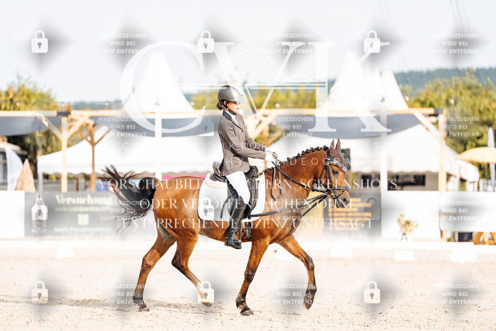CK904049 | Turnierfotografie Pferdefotografie Trier Rheinland-Pfalz Pferdesport Reitsport Tierfotografie Sportfotografie Pferdevideo Pferdevideografie Equestrianvideography equestrianphotography  - Realisiert mit Pictrs.com
