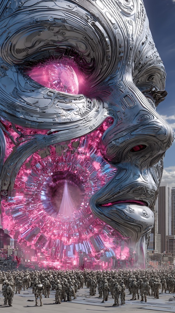 Datei 129 | Mentelino - Realisiert mit Pictrs.com