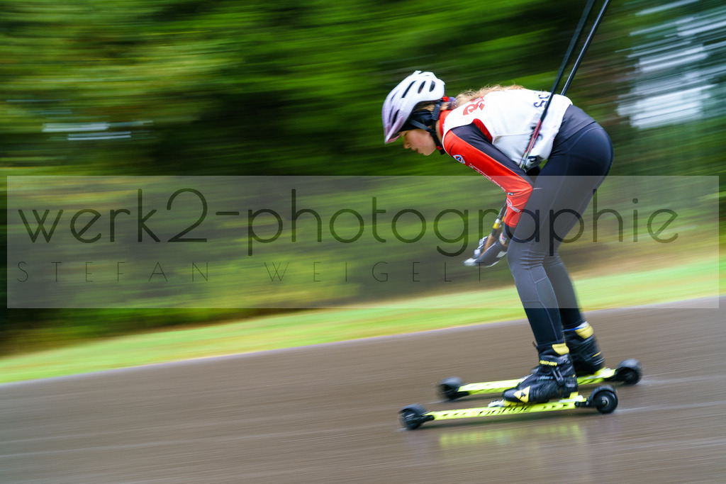 DSC Schönwald | 1. DSV E.INFRA Schülercup / RWS Cup Biathlon in Schönwald am 27. - 29. September 2024