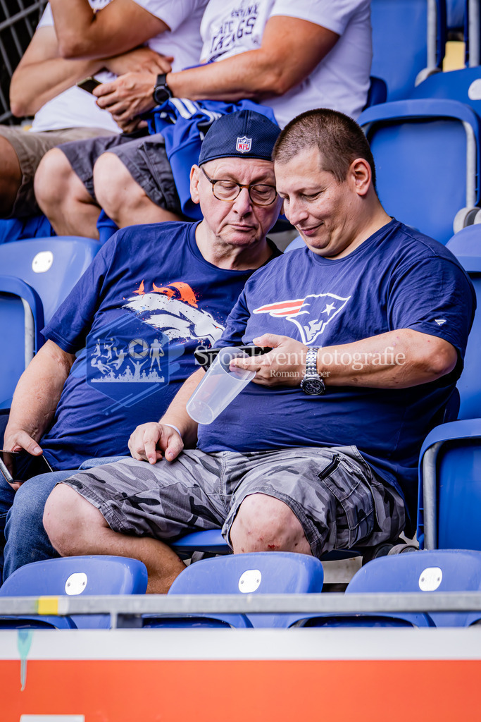 IMAG3775 | SportEventFotografie - Roman Stoiber