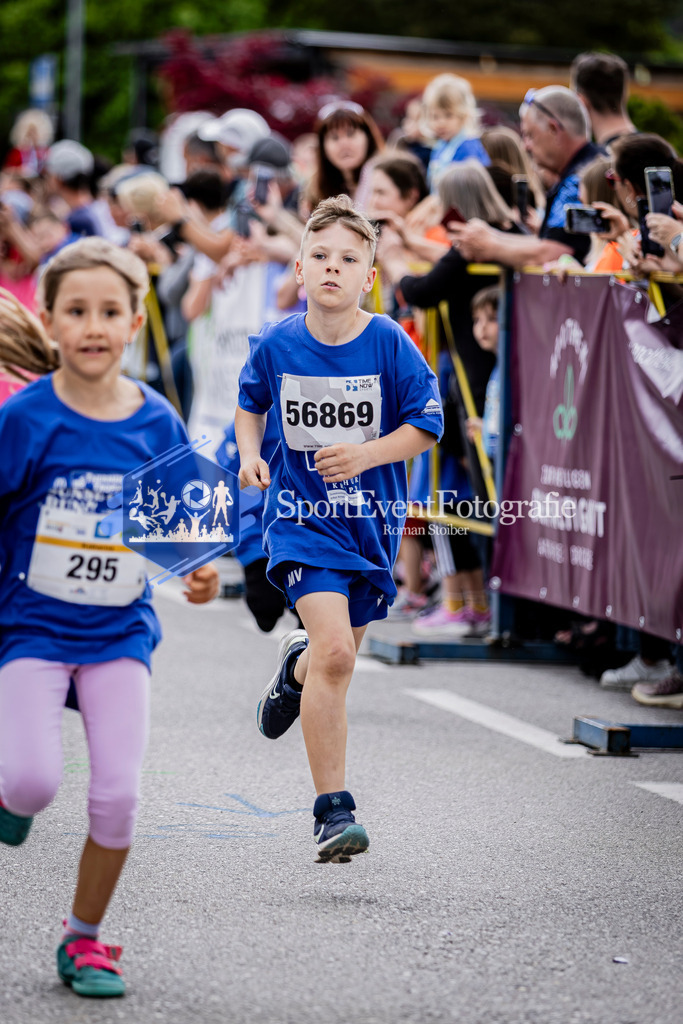 IM6_3717 | SportEventFotografie - Roman Stoiber