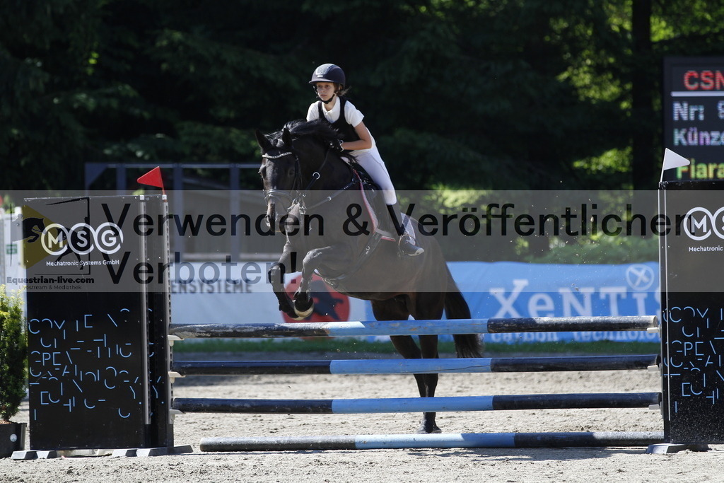 _MG_9349 | equestrian-live-com