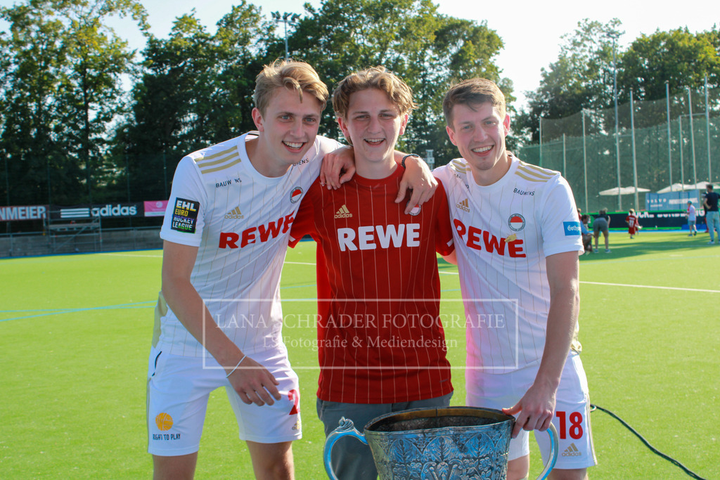 DM23 Finale Herren Mannheimer HC -  Rot-Weiß Köln 04.06.23-332 | lanaschraderfotografie - Realisiert mit Pictrs.com