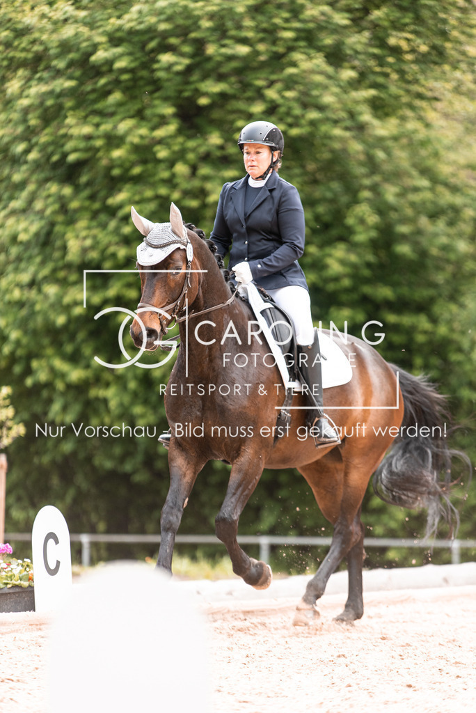 DSC_9636 | Turnierfotografin Carolin Gieschke, Turnierfotografie Carolin G Fotografie, Turnierfotos Kirchheim/Teck, Esslingen, Stuttgart, Bodenseekreis