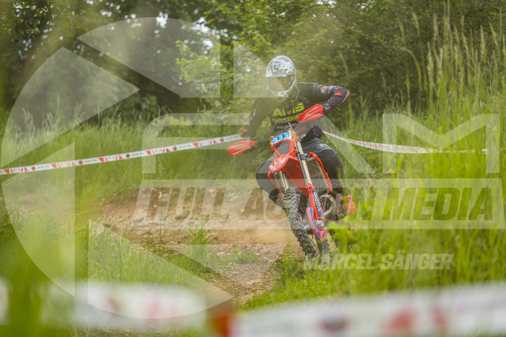 FAM_0557 | fullactionmedia-shop