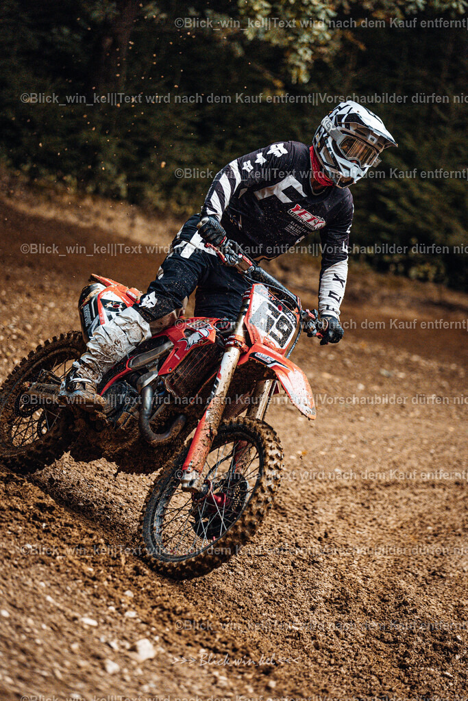 E68A3982 | blick_win_kel