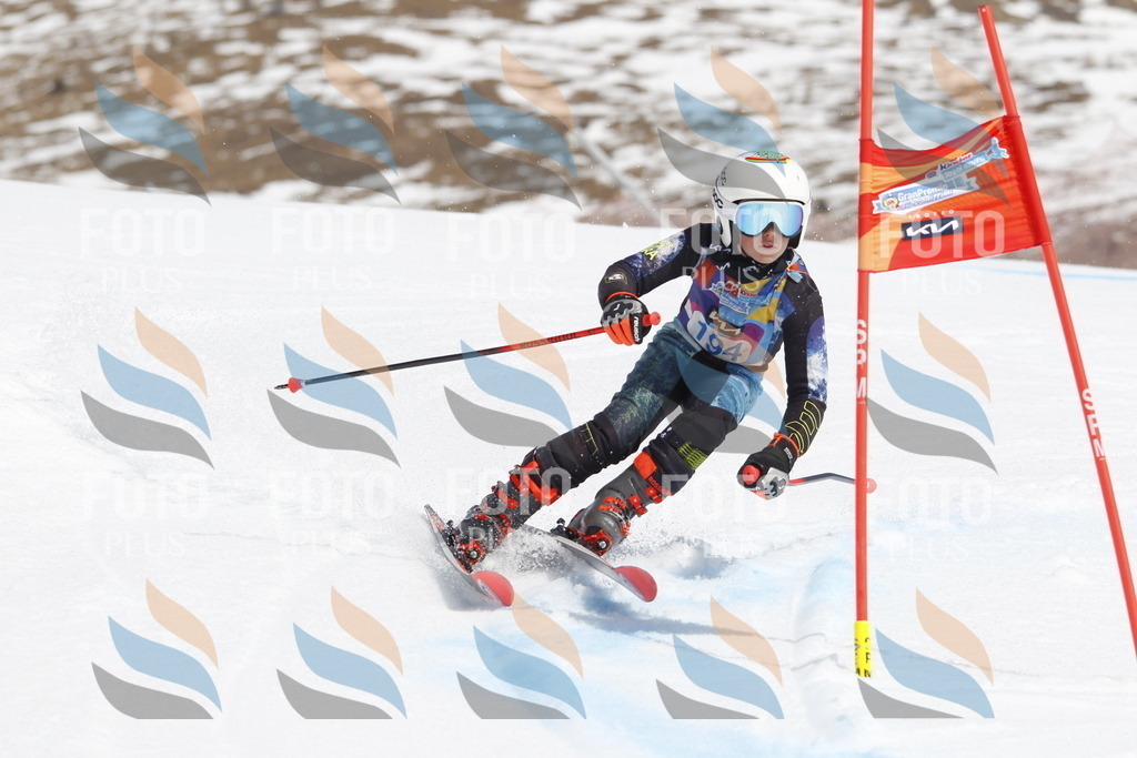 _U3G1952 | holidayphoto