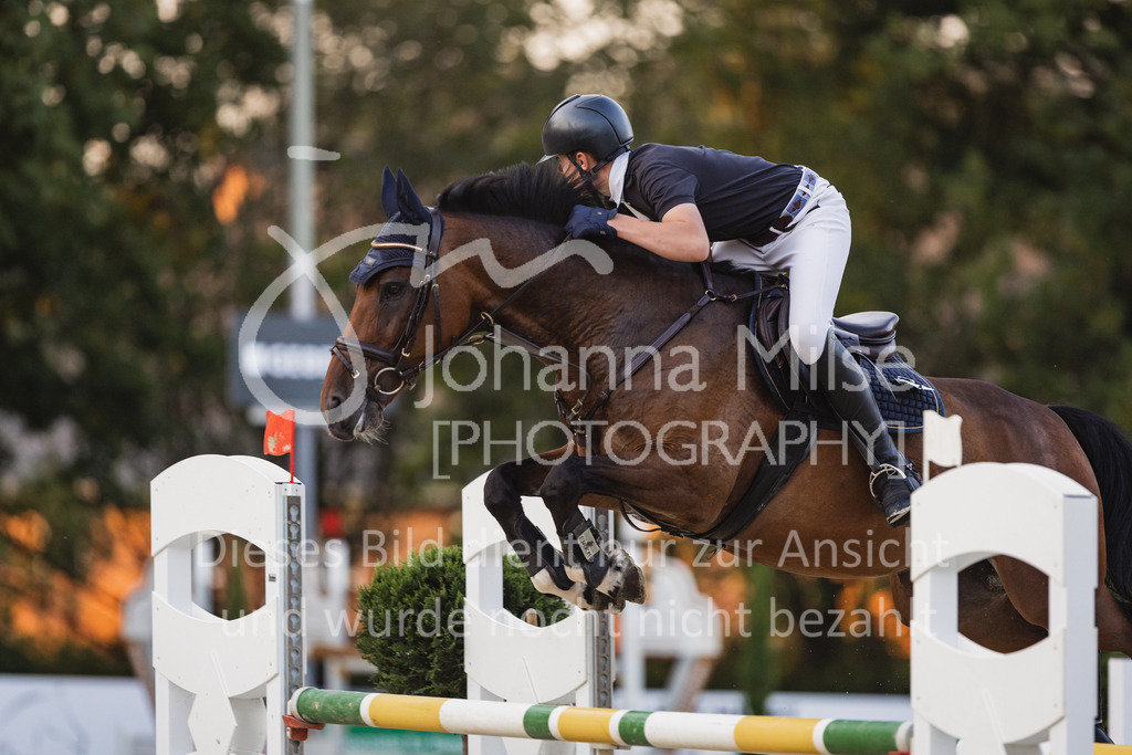 230723_Delbrueck_2Ph-L1-242 | Deine schönsten Turniermomente als professionelle Fotos! Entdecke hochwertige Pferdesport-Fotografie im Online-Shop. Jetzt Fotos finden & bestellen!