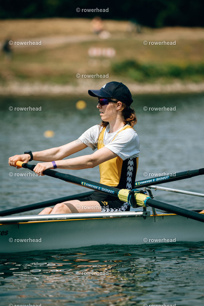 20260627_rowerhead_R116_S0605_DSC07123 | rowerhead - Realisiert mit Pictrs.com