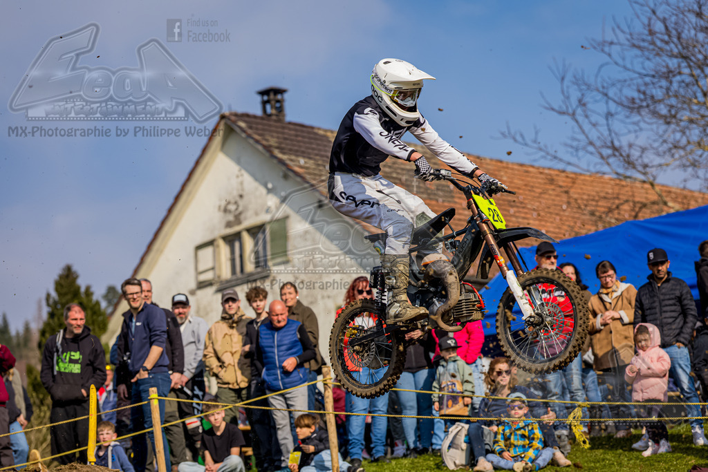 070A2395 | EeaA-Entertainment fotografiert für den SAM - Schweizerischer Auto- und Motorradfahrer-Verband und das Motor Journal in der Sparte Motocross, MX Photographie, Schweiz, SAM, MXRS, Swiss MX Network, Motocross Fotografie, MX Fotografie, Fotograf, Photographi