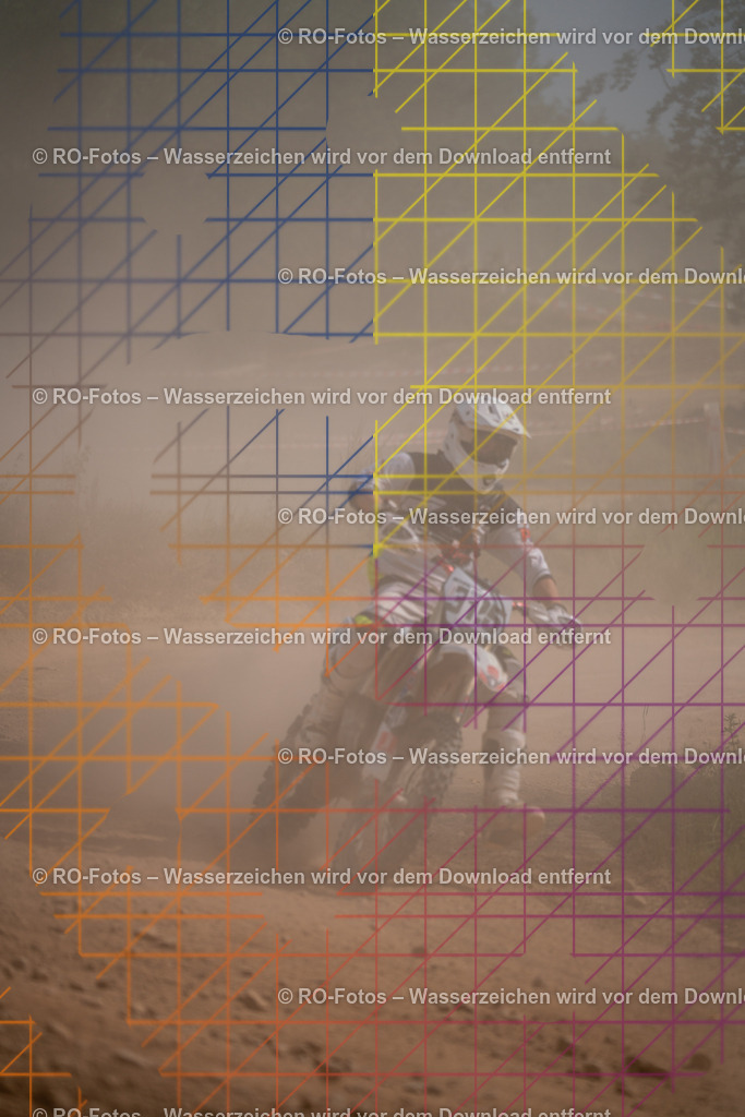 Niederwürzbach 3 Lauf-981 | Sportfotografie von RO-Fotos: Motorsport, Motocross, Enduro, Laufveranstaltungen und Triathlon. Professionelle Fotos von Sportlern und Events. - Realisiert mit Pictrs.com