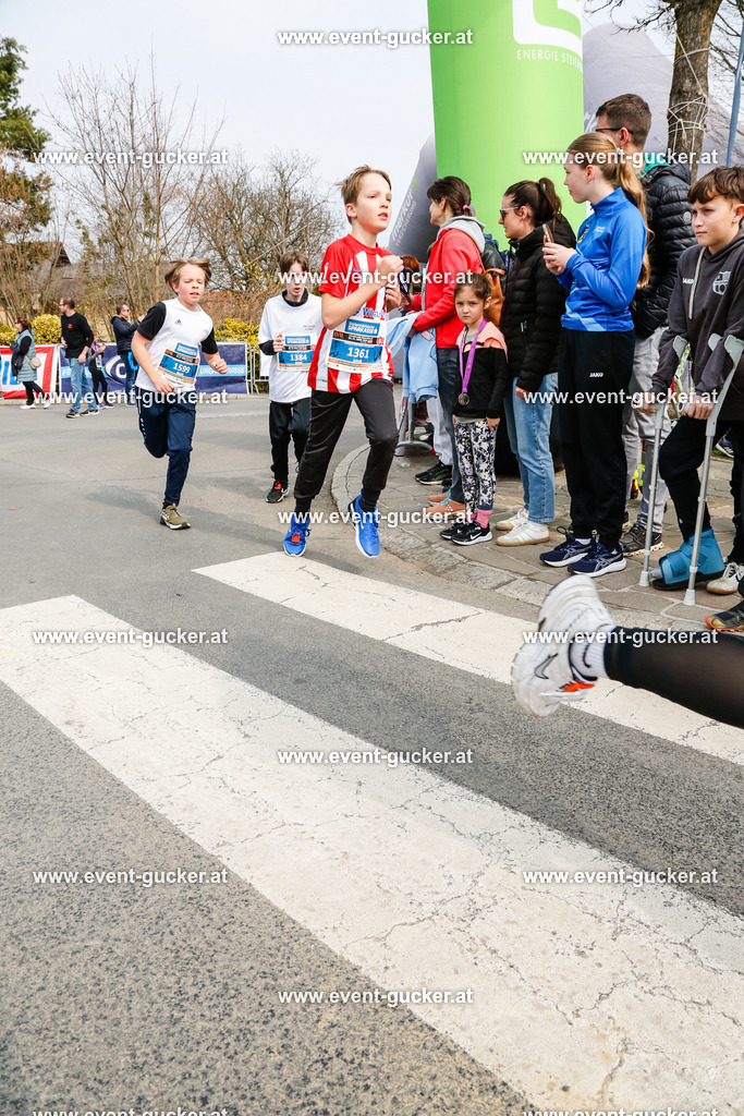 _IPS5792 | Sportfoto event-gucker Herbert Scherer