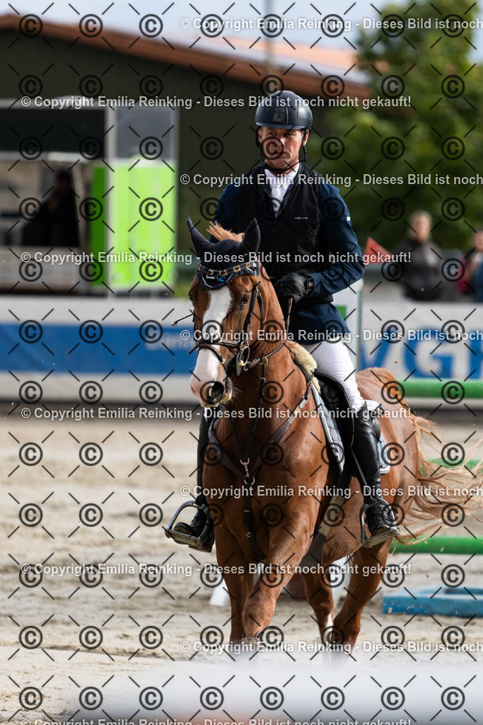 CL5A0081 | Emilia Reinking Fotografie - Realisiert mit Pictrs.com