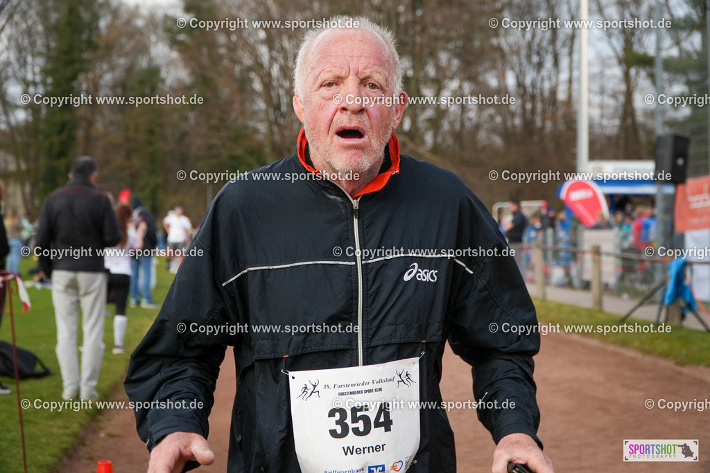 DSC07627 | #forstenriedervolkslauf #volkslauf #forstenried #forstenriedersc #yourpictrs #sportshot_your_pictrs