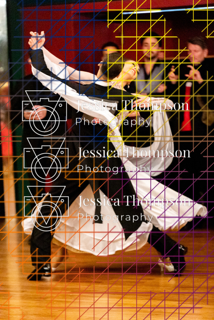 IMG_8678 | jessicathompsonphotography - Realisiert mit Pictrs.com