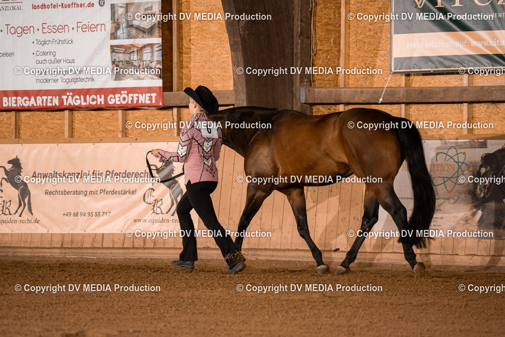 NE100042 | dv-media-shop - Realisiert mit Pictrs.com