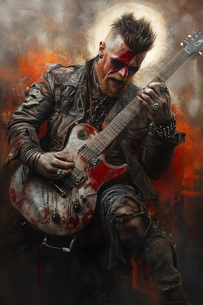 Datei 64 | Mentelino - Realisiert mit Pictrs.com