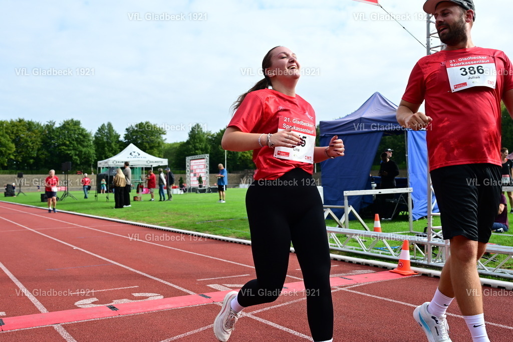 2026-08-23_Sparkassenauf_5km_RM_01697 | Die Fotografen - Realisiert mit Pictrs.com