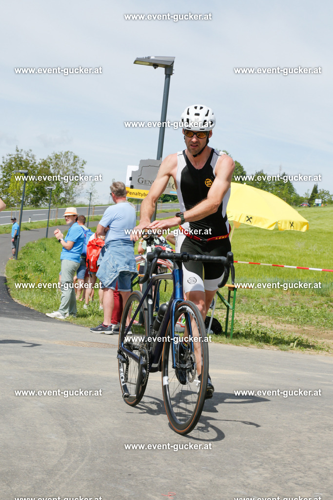 _IPS1272 | Sportfoto event-gucker Herbert Scherer