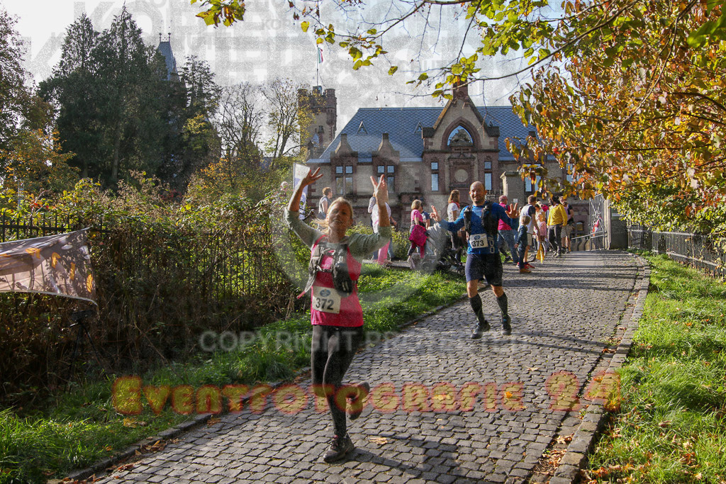 221030_1221_EV8_6047 | Sportfotografie im Rhein-Sieg Kreis, Köln, Bonn, NRW, Rheinland Pfalz, Hessen, etc. Unser Tätigkeitsfeld umfasst den Laufsport vom Volkslauf über den Marathon, Duathlon, Triathon bis zum Ultralauf wie Kölnpfad Ultra oder Schindertrail.