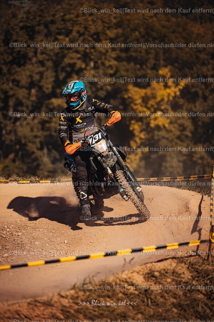 E68A7531 | blick_win_kel