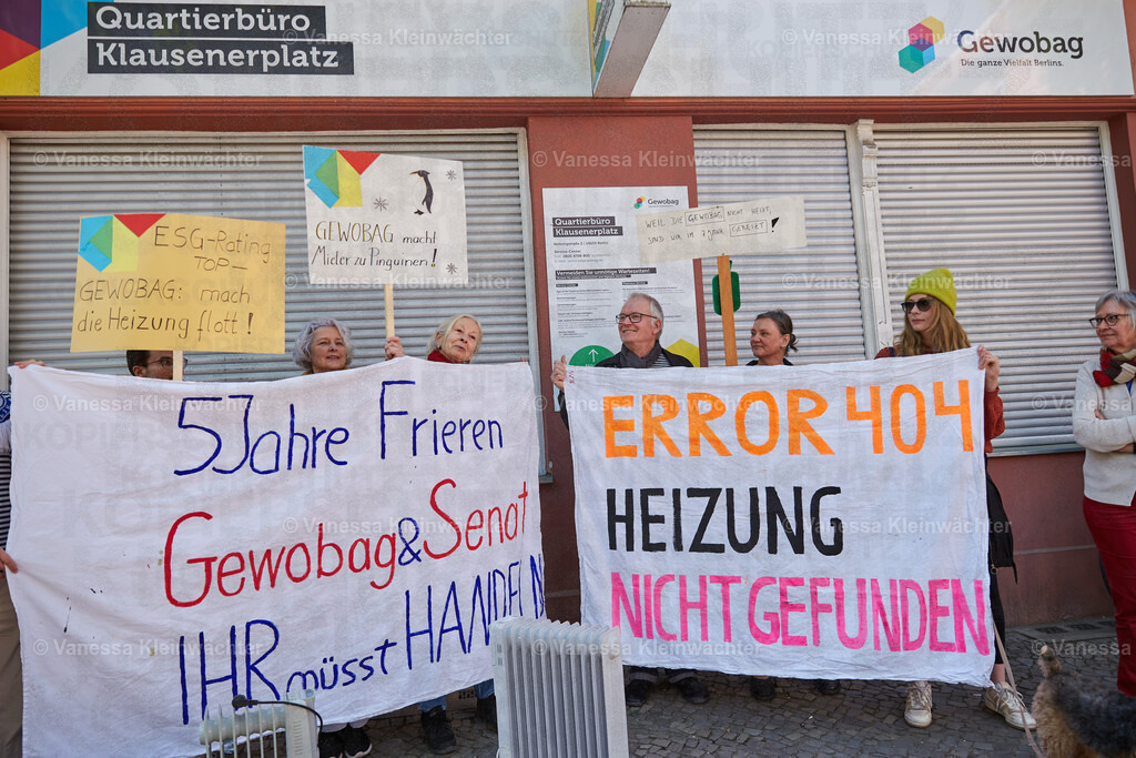 250426_Gewobag_10 | Vanessa Kleinwächter - Realisiert mit Pictrs.com