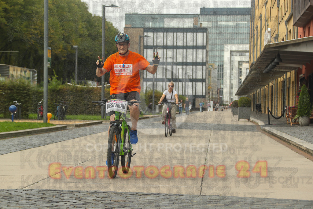 250920_1521_EX2_6964 | Eventfotografie 24Sport- und Eventfotografie