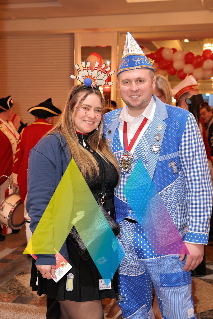 MB__9164 | Eventfotografie