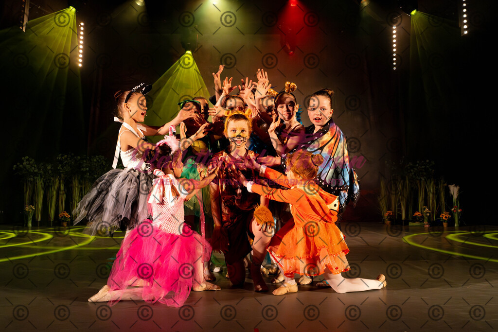 Ballettaufführung-466 | Bildershop Lem'n Entertainment - Realisiert mit Pictrs.com