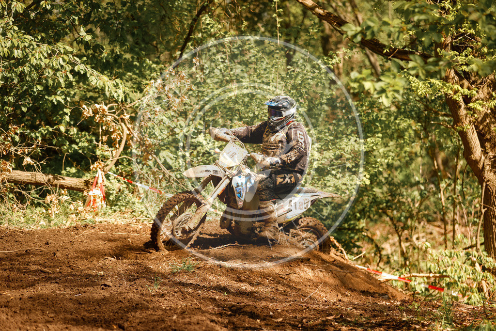 RottlebenIGE25_Lauf2-365 | koppe-media