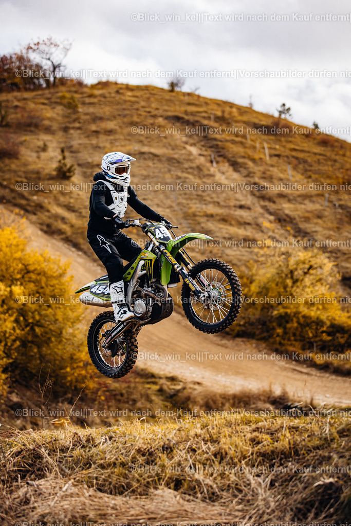 E68A1765 | blick_win_kel