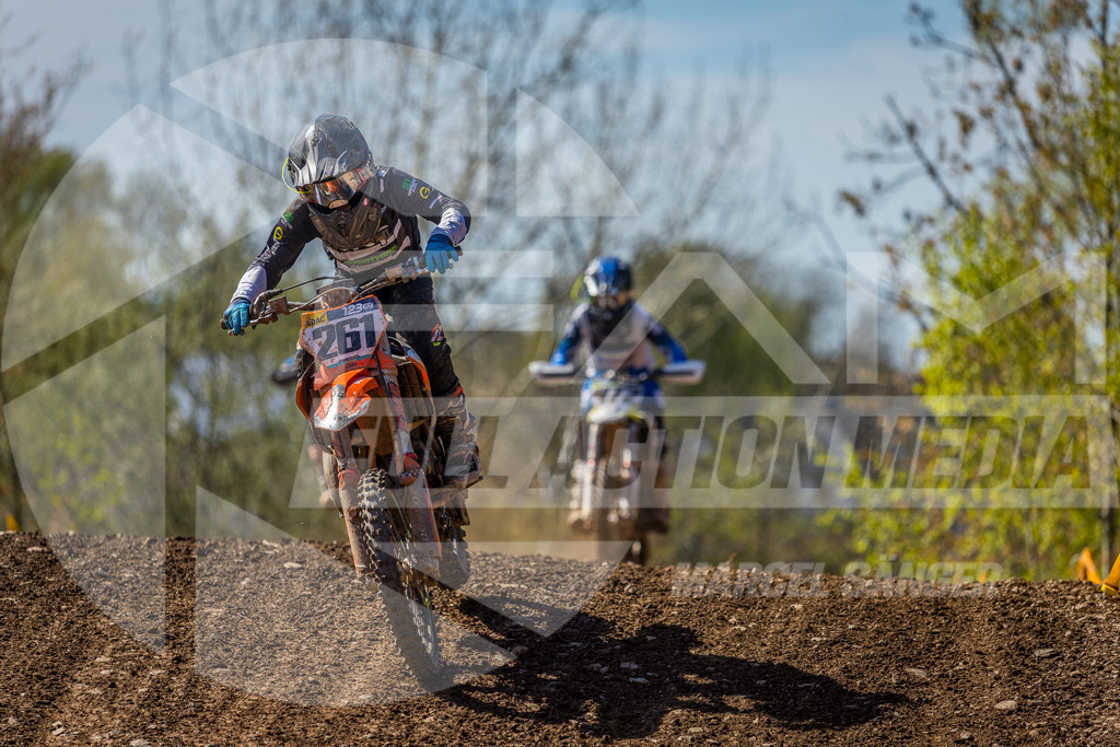 FAM_8797 | fullactionmedia-shop