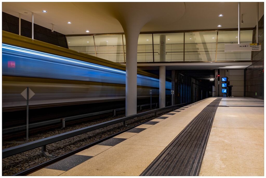 Berlin (12) | hgt-foto