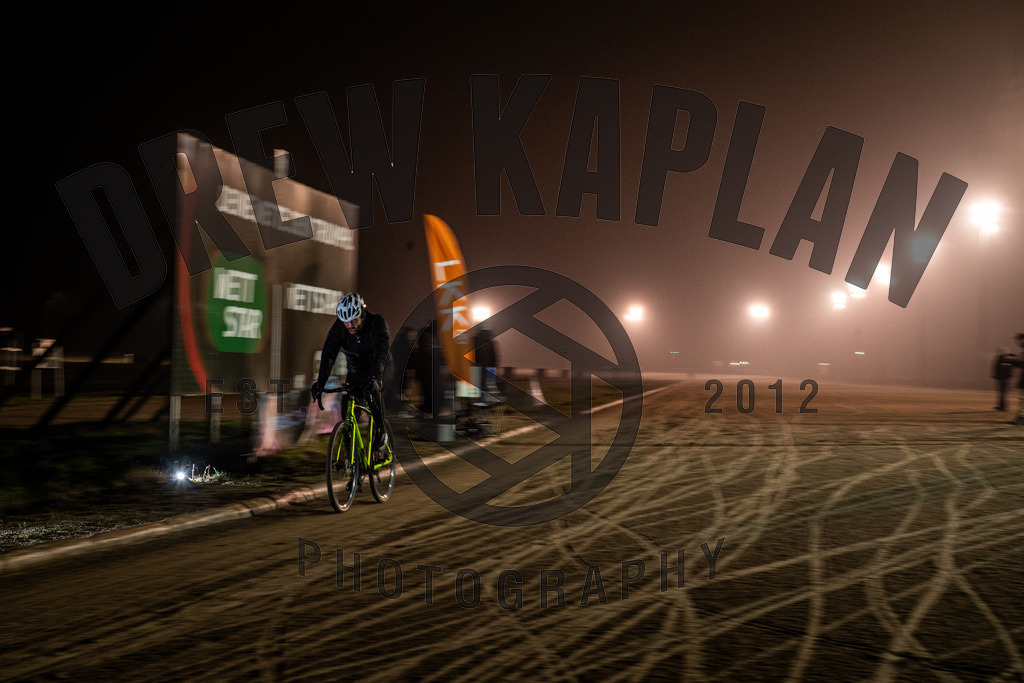 DKP-8289 | Drew Kaplan Photography