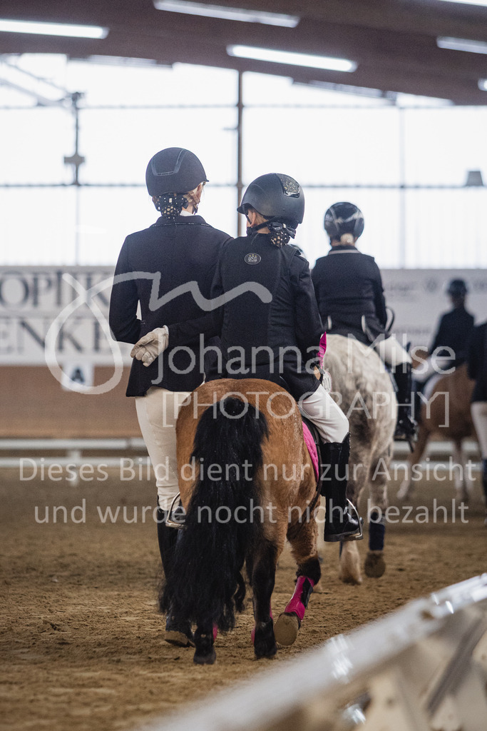 230319_HF-Schwm_Führzügel-221 | Herford-Schwarzenmoor, Dressurtag 2023, Führzügel-WB