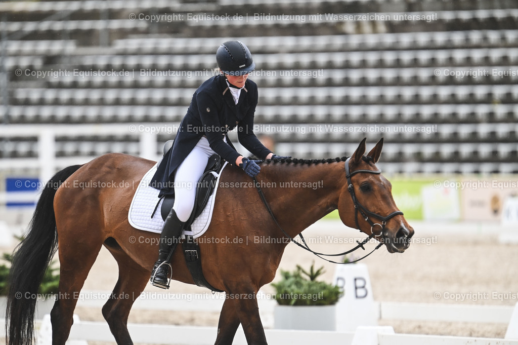 20230512_CCI4_Dressur_0111 | equistock